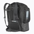 Fűtött síhátizsák Atomic Redster Heated Boot Pack 230V 70 l black 2