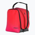 Sícipő- és sisaktáska Atomic Boot&Helmet Bag 30 l red tension 2