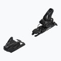 Síkötések Atomic Strive 12 GW black