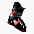 Gyermek sícipők Atomic Hawx Kids 2 black/limestone 2
