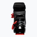 Gyermek sícipők Atomic Hawx Kids 2 black/limestone 3