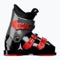 Gyermek sícipők Atomic Hawx Kids 3 black/limestone