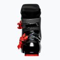 Gyermek sícipők Atomic Hawx Kids 3 black/limestone 2