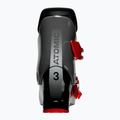 Gyermek sícipők Atomic Hawx Kids 3 black/limestone 3