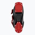 Gyermek sícipők Atomic Hawx Kids 3 black/limestone 4