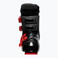 Gyermek sícipők Atomic Hawx Kids 4 black/limestone 2