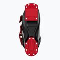 Gyermek sícipők Atomic Hawx Kids 4 black/limestone 4