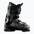 Férfi sícipők Atomic Hawx Prime black/slate
