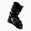 Férfi sícipők Atomic Hawx Prime black/slate 2