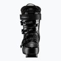Férfi sícipők Atomic Hawx Prime black/slate 3
