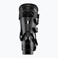 Férfi sícipők Atomic Hawx Prime black/slate 4