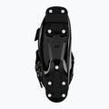 Férfi sícipők Atomic Hawx Prime black/slate 5