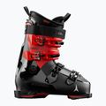 Férfi sícipők Atomic Hawx Prime 100 GW black/red