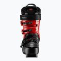 Férfi sícipők Atomic Hawx Prime 100 GW black/red 3