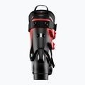 Férfi sícipők Atomic Hawx Prime 100 GW black/red 4