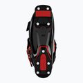 Férfi sícipők Atomic Hawx Prime 100 GW black/red 5