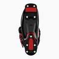 Férfi sícipők Atomic Hawx Prime 100 Boa GW black/red 4