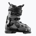 Férfi sícipők Atomic Hawx Prime 110 S Boa GW black/slate