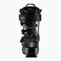 Férfi sícipők Atomic Hawx Prime 110 S Boa GW black/slate 2