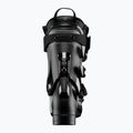 Férfi sícipők Atomic Hawx Prime 110 S Boa GW black/slate 3