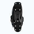 Férfi sícipők Atomic Hawx Prime 110 S Boa GW black/slate 4