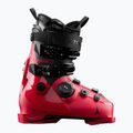 Férfi sícipők Atomic Hawx Prime 120 S Boa GW red tension/black