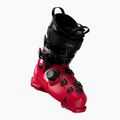 Férfi sícipők Atomic Hawx Prime 120 S Boa GW red tension/black 2