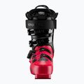 Férfi sícipők Atomic Hawx Prime 120 S Boa GW red tension/black 3