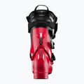 Férfi sícipők Atomic Hawx Prime 120 S Boa GW red tension/black 4