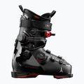 Férfi sícipők Atomic Hawx Prime 110 S Dual Boa GW black/red