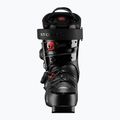 Férfi sícipők Atomic Hawx Prime 110 S Dual Boa GW black/red 2