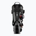 Férfi sícipők Atomic Hawx Prime 110 S Dual Boa GW black/red 3