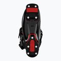 Férfi sícipők Atomic Hawx Prime 110 S Dual Boa GW black/red 4