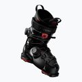 Férfi sícipők Atomic Hawx Prime 110 S Dual Boa GW black/red 5