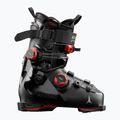 Férfi sícipők Atomic Hawx Prime 130 S Dual Boa GW black/red