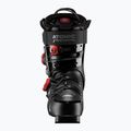 Férfi sícipők Atomic Hawx Prime 130 S Dual Boa GW black/red 2