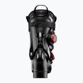 Férfi sícipők Atomic Hawx Prime 130 S Dual Boa GW black/red 3