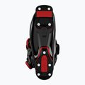 Férfi sícipők Atomic Hawx Prime 130 S Dual Boa GW black/red 4