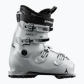 Női sícipők Atomic Hawx Magna 75 W GW ice/black