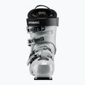 Női sícipők Atomic Hawx Magna 75 W GW ice/black 2