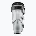 Női sícipők Atomic Hawx Magna 75 W GW ice/black 3