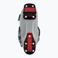 Női sícipők Atomic Hawx Magna 75 W GW ice/black 4