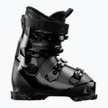 Női sícipők Atomic Hawx Magna 75 W GW black/ice