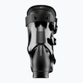 Női sícipők Atomic Hawx Magna 75 W GW black/ice 3