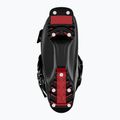 Női sícipők Atomic Hawx Magna 75 W GW black/ice 4