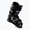 Női sícipők Atomic Hawx Magna 75 W GW black/ice 5