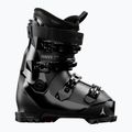 Férfi sícipők Atomic Hawx Magna 90 GW black/slate