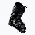 Férfi sícipők Atomic Hawx Magna 90 GW black/slate 2