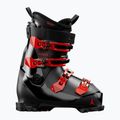 Férfi sícipők Atomic Hawx Magna 100 GW black/red