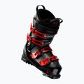 Férfi sícipők Atomic Hawx Magna 100 GW black/red 2